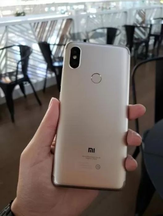Весь комплект i3