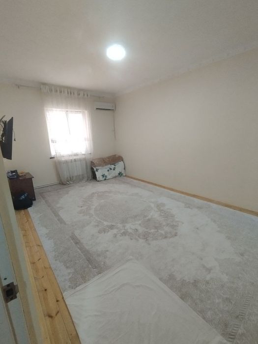 3 хонали уй ижарага берилади
