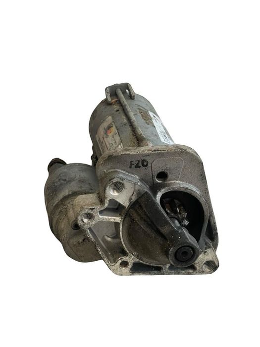 Electromotor Dacia Lodgy 2012 - > 1.5Dci 0986022800