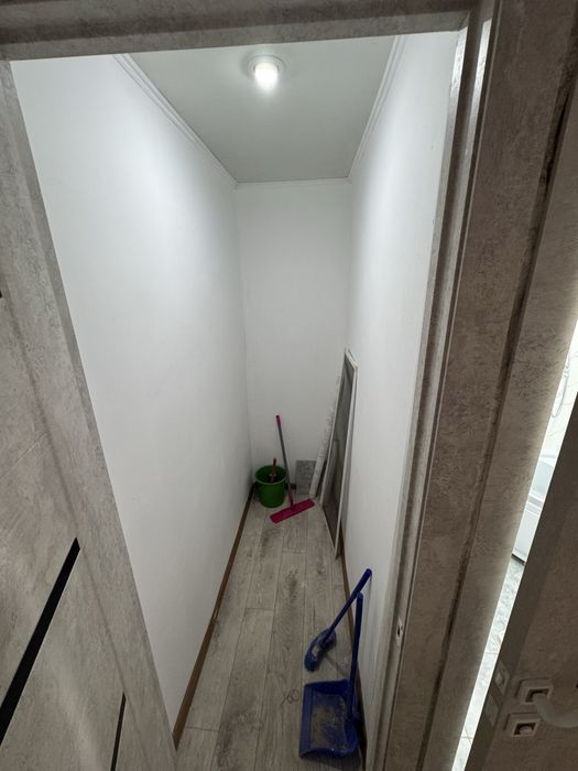 Продам 1 комнатную квартиру