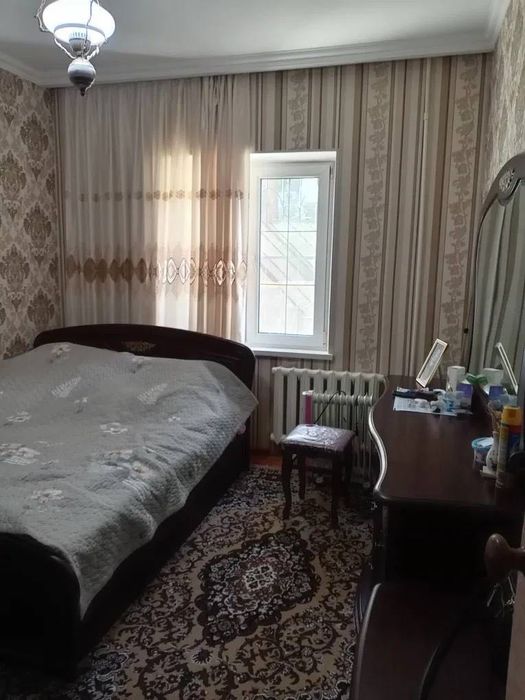 Карасу 1. 
Ориентир Конечка 
Миллениум кафе