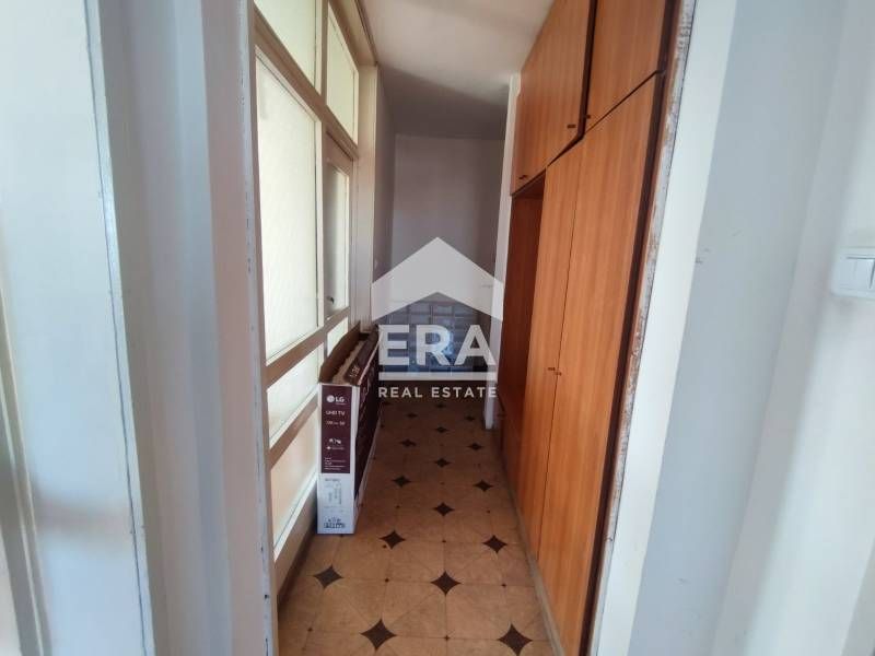 Продава се Двустаен апартамент в Хасково, Дружба 1 - 74 кв.м за 793 €/кв.м - Снимка #6