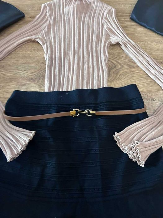 Сет zara hm mango