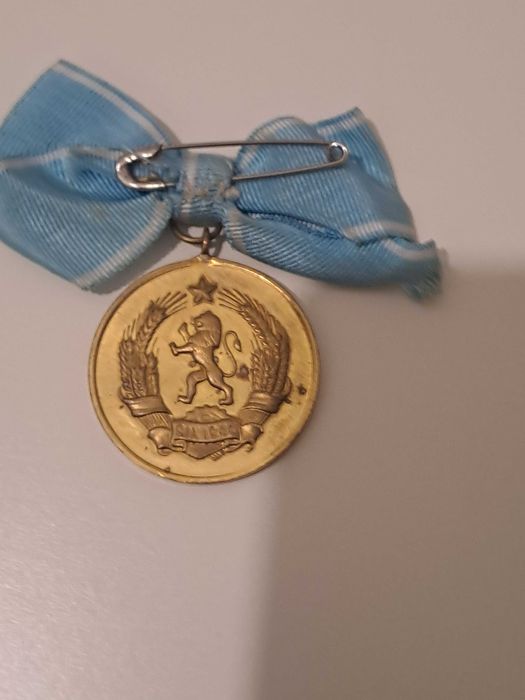 букви    за автомобил сеат  кордоба   нови неразпечатани   купувани