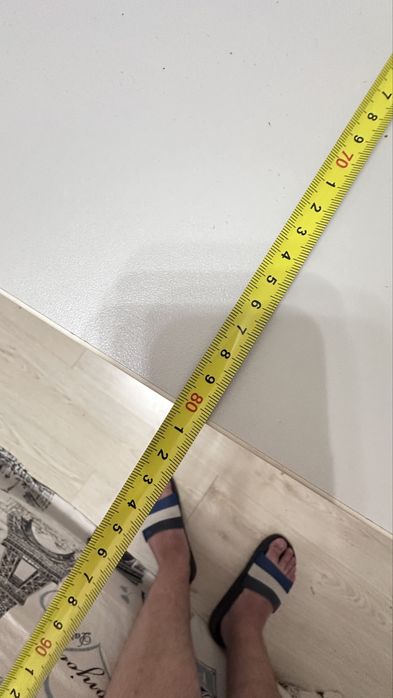Продам компьютерный стол 120x80