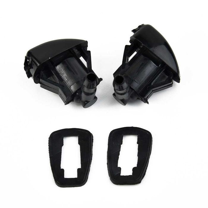 Set duze spalator parbriz Mazda 3 5 6 RX-8