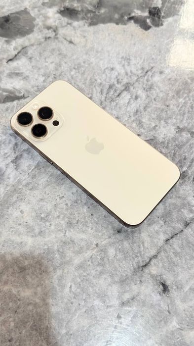 IPhone 16 Pro Max Ideal!Yangidek!LL\A!Arzon narxda