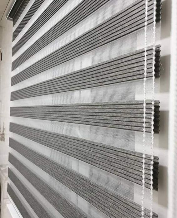 Жалюзи высокого качества. Jalyuzi Jaluzi jalyuza жалюза жалузи жалюзи