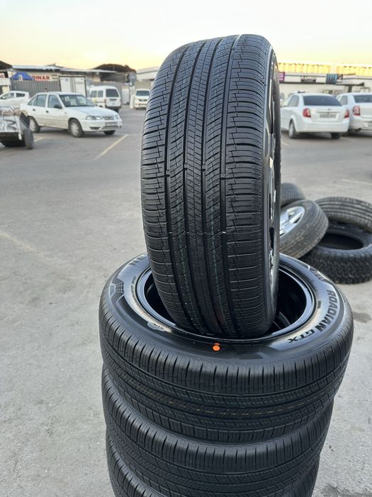 Kia sportege diska balon 2026-yil full R19 masla