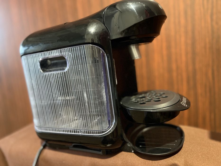 Микровълнови фурни с грил