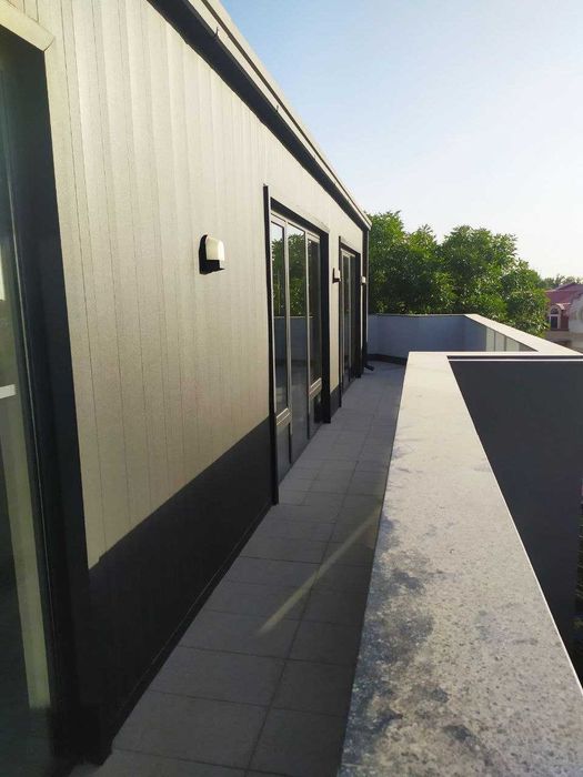 Продаётся Здание, Яккасарайский р-н, с арендатором