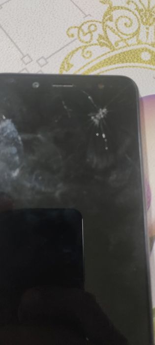 Redmi not 5 telefon sotiladi