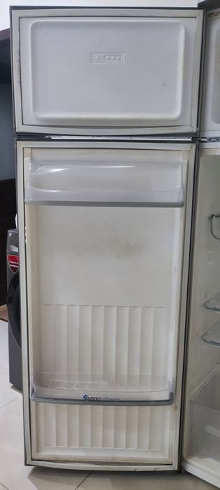 Холодильник ARDO