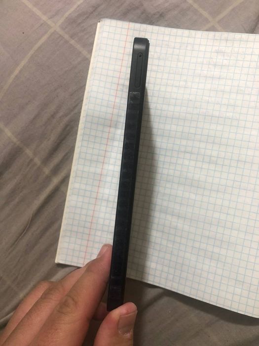 Samsung Galaxy A15 6/128 GB