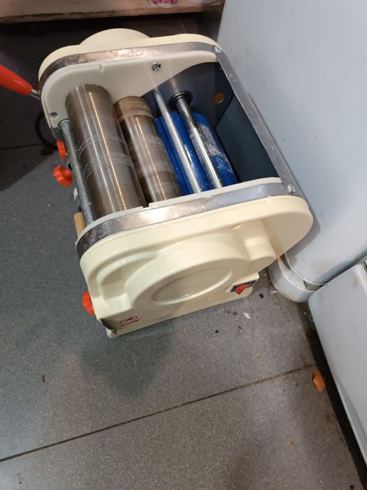 Продам лагманный опорат