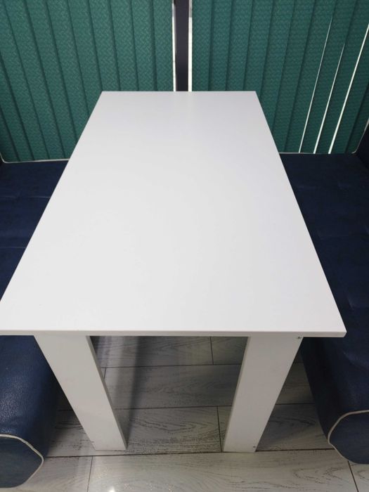 Комплект Диваны со столом