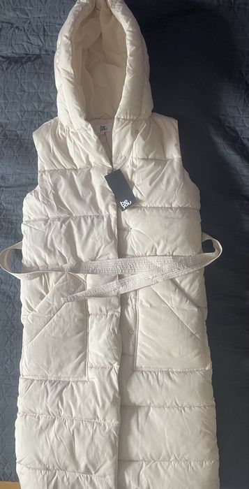 Дамски елек be you