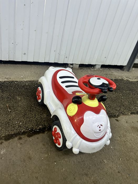 3 игрушки детские все за 12000