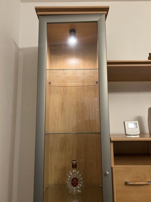 Mobilier sufragerie de vanzare - pret scazut