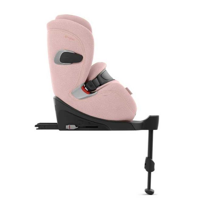Premium автокресло - Cybex Anoris T2 i-Size