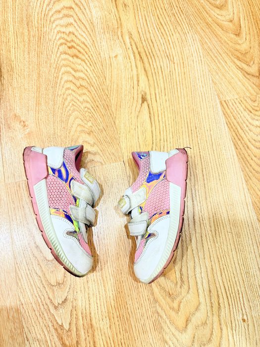 Резиновые сапоги, валенки, кожаные кросовки