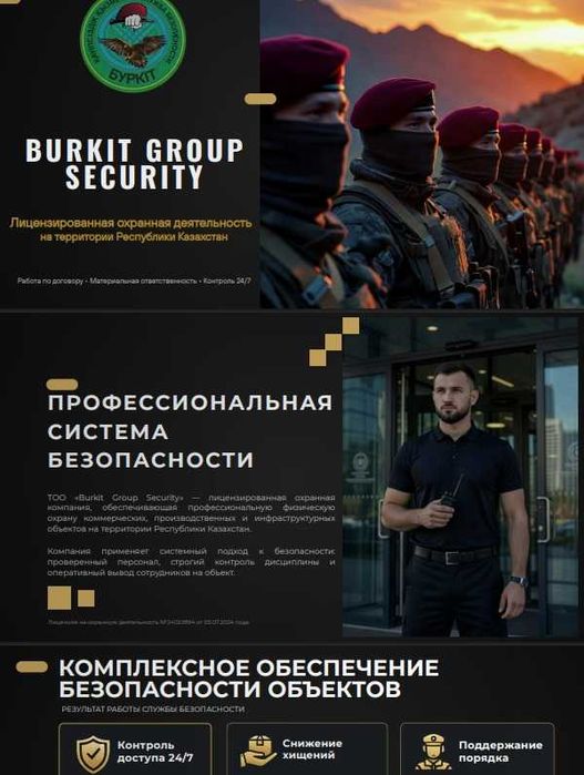 Продающие презентации для бизнеса