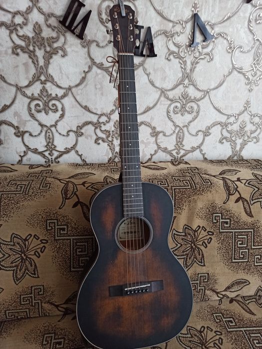 Гитара Aria-131DP MUBR