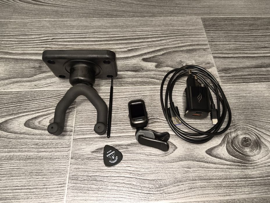 Электрогитара Enya Nova Go Sonic