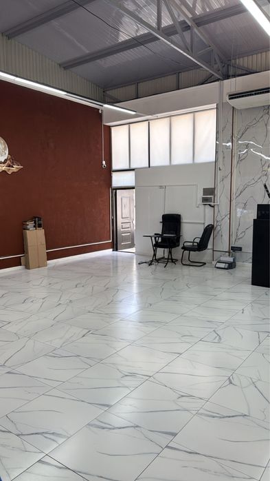 Аренда помещения