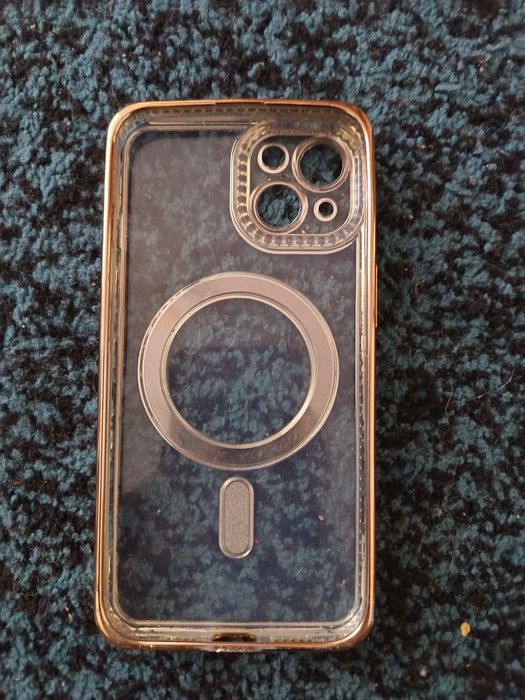 Vand husa iphone 14