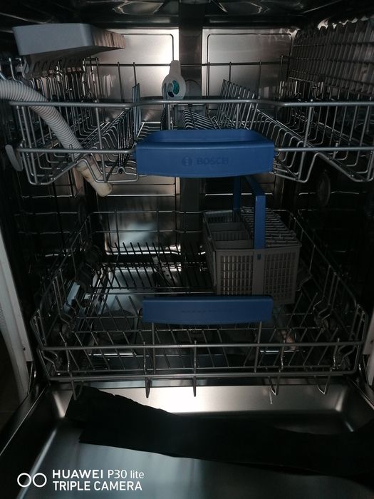 Съдомиялни Bosch