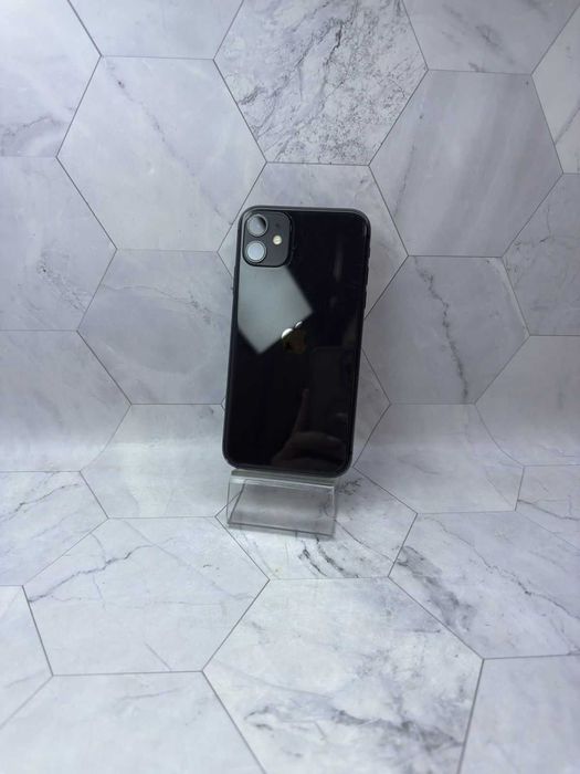Iphone 11 128ГБ/ Айфон/ РАССРОЧКА ДО 60 МЕСЯЦЕВ!/"Лидер Ломбард"