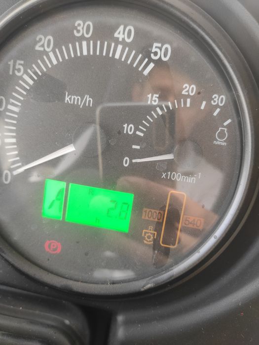 Беларус 82.1 трактор 2025