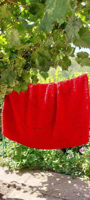 Китеник за спалня