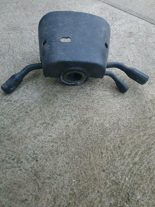 Piese Audi A4 - 2004