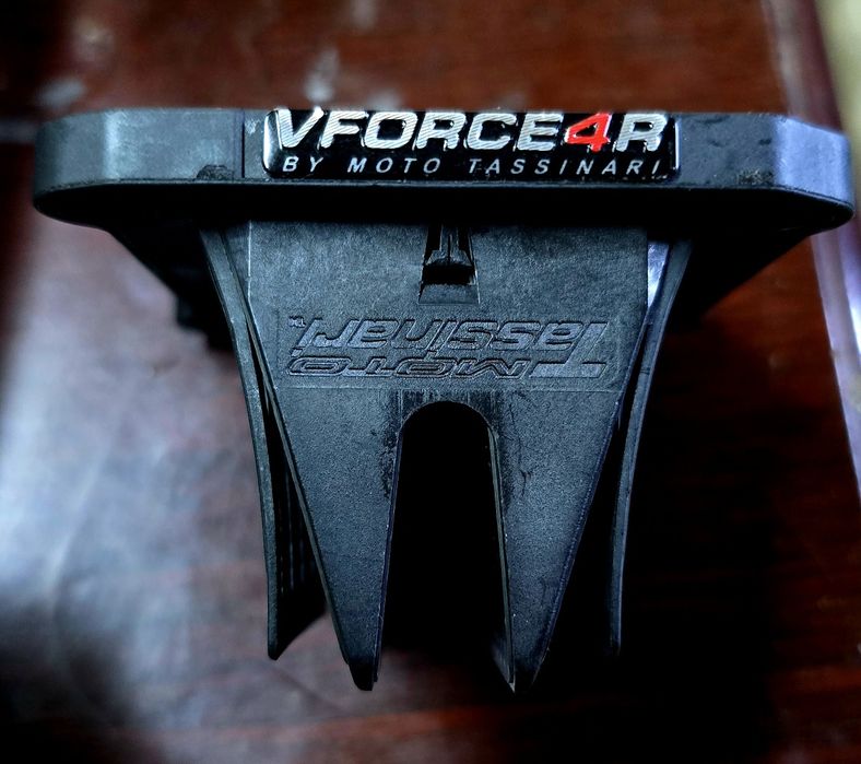 Muzicuta Vforce4 admisie Ktm Husqvarna Gas gas