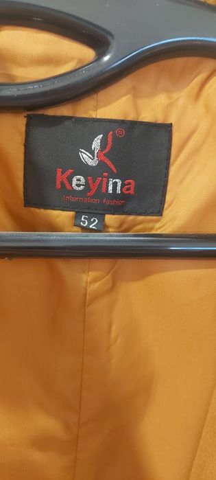 Продам женское пальто