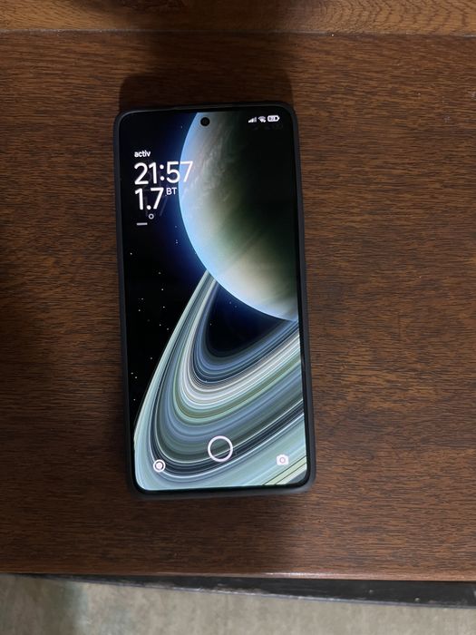 Xiaomi 14t Pro обмен