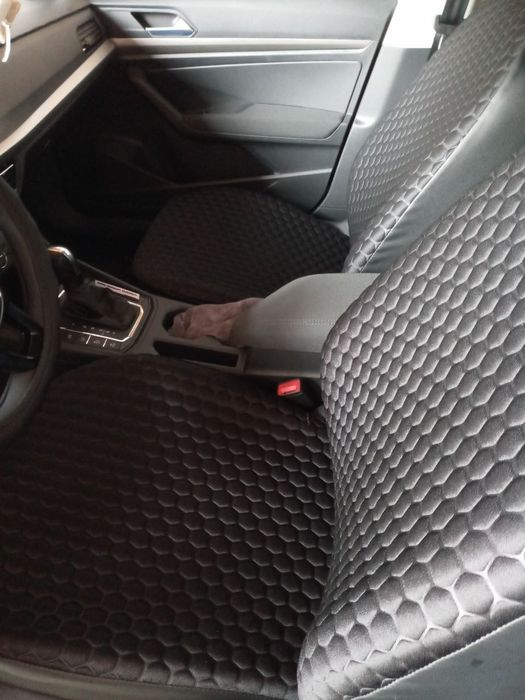 Ассалом алекум электромобил сотилади