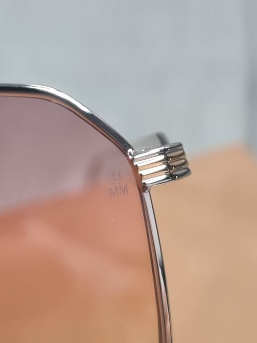 Reducere-Promotie-Oferta-Discount-Ochelari-Jaques-Marie-Mage-Jagger