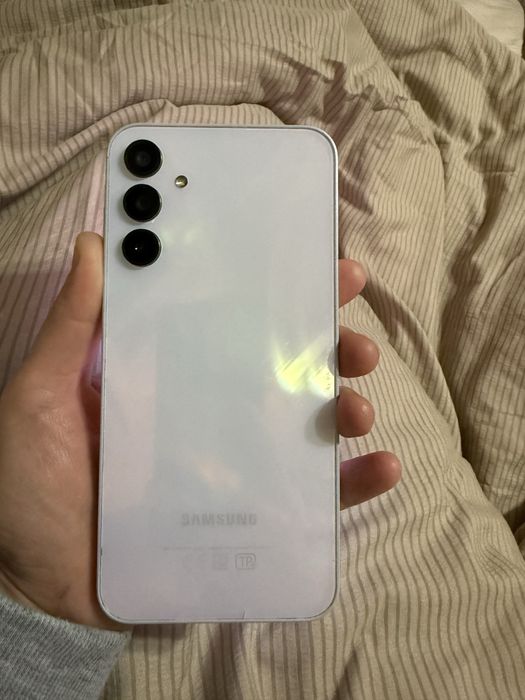 Samsung A15 128gb 5G Интернет