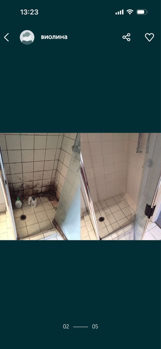 Клининг услуга быстро качествего не дорого