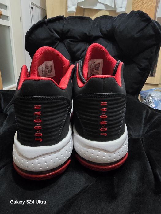 Sneakers Jordăn  Max  AURA 2 .