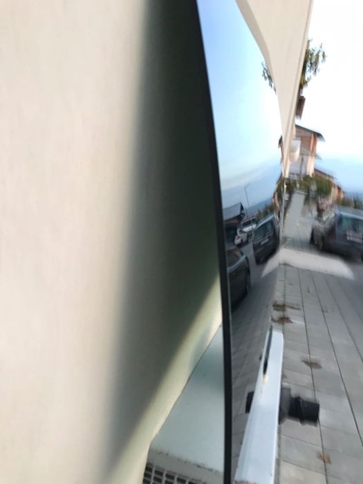 Прозорец Audi A6 C8 4K оригинален