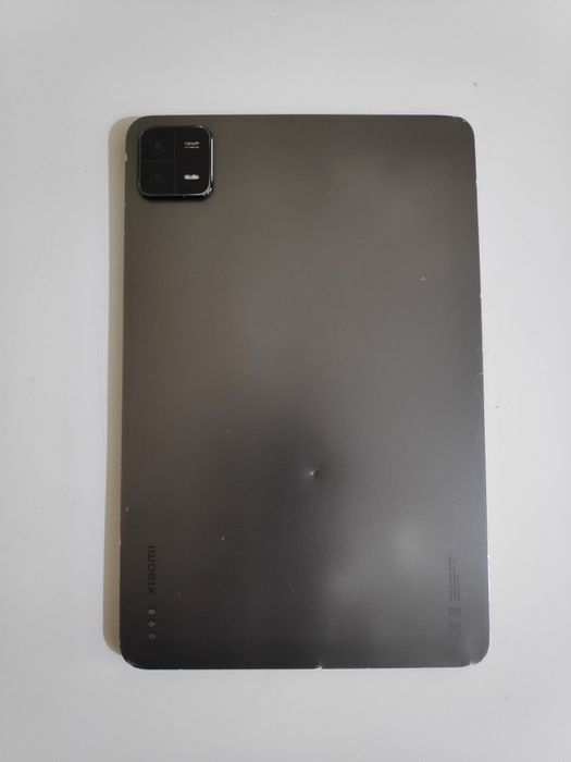 Xiaomi Pad 6 Планшет Сяоми Пад