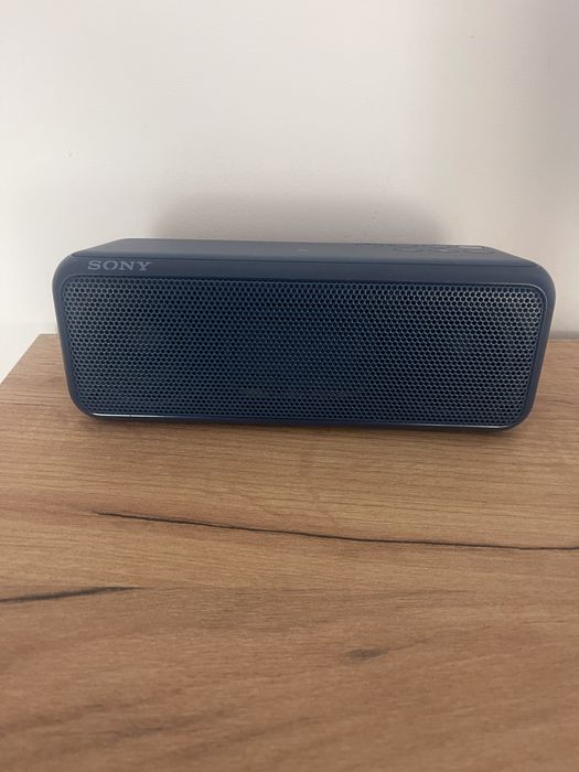 Boxa portabila Sony SRS-XB3