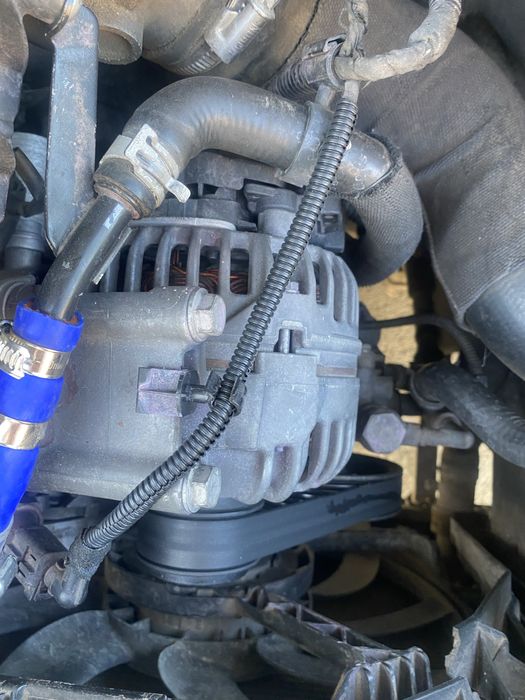 Мотор сатылады ауди а4 tfis