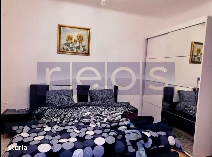 Apartament 3 Camere | Zona Unirii- Traian