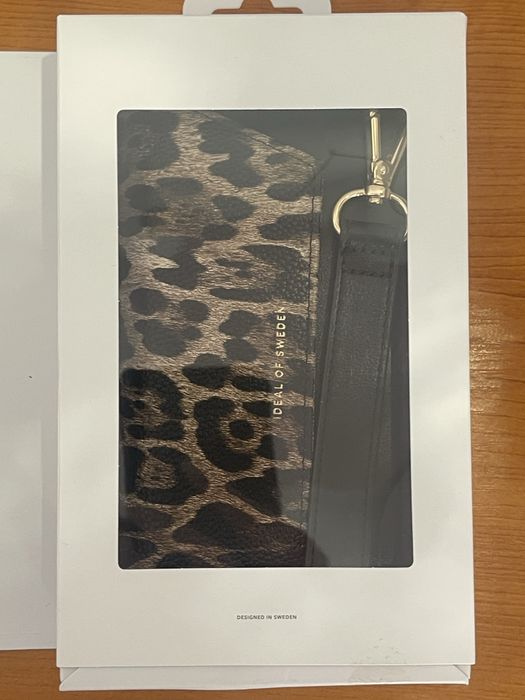 кейс за  IPHONE 13 pro max