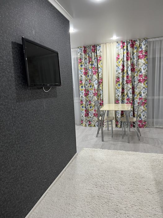 Ночь 8000 сутки 9000